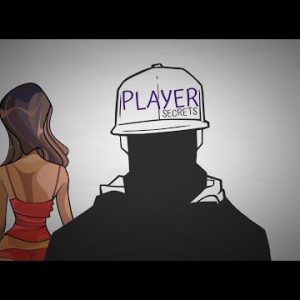 The #1 Secret Players Know (That 99% Of Men Don't)